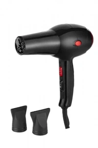 FÖN MAKİNESİ 2200 WATT