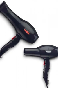 FÖN MAKİNESİ 2200 WATT