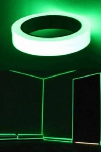 Fosforlu Bant 400 Cm.