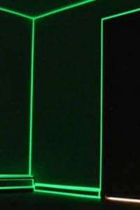 Fosforlu Bant 400 Cm.