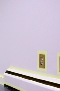 Fosforlu Şerit Karanlıkta Işık Veren (4 Metre)