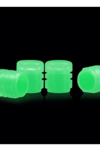 Fosforlu Sibop Kapağı