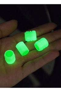 Fosforlu Sibop Kapağı