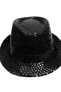 Fötr Çocuk Şapkası