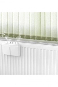 Fresh Air Kalorifer Suluğu