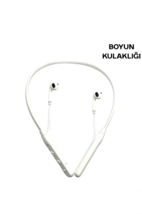 FUBAR BOYUN ASKILI KULAKLIK