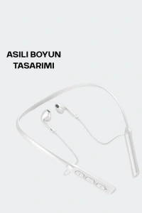 FUBAR BOYUN ASKILI KULAKLIK