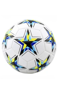 FUTBOL TOPU