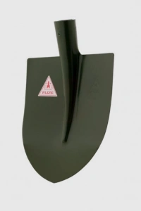 Füze İnşaat Küreği No 4 Sapsız