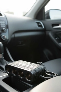 G21 ÇAKMAK ÇOĞALTICI