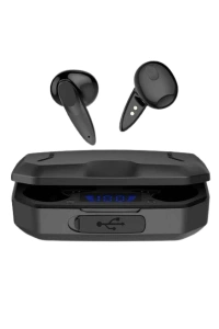 G30 KULAKLIK