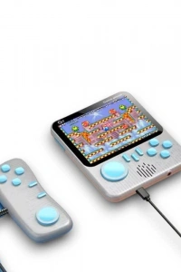 G7 ATARİ