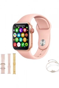 G9 MİNİ AKILLI SAAT