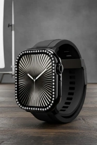 G9 MİNİ PLUS SİYAH