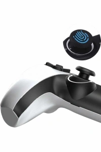 Game Box 3D Çift Oyun Kollu 4K HD Ekran 20000den Fazla Oyun Seçeneği 2.4G Kablosuz
