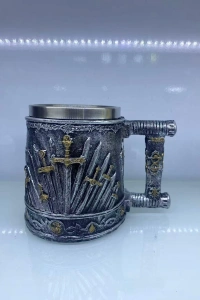 Game Of Kılıç Kod 955