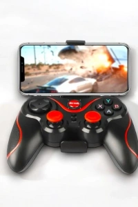 GAMEPAD