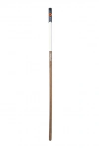 Gardena 03723-20 Comfort Plastik Sap 130 Cm