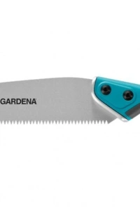 Gardena 08737-20 Combisystem Bahçıvan Testeresi