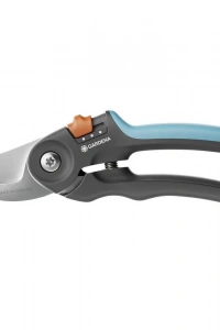 Gardena 12242-20 Premium Cut Bahçe Makası