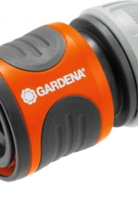 Gardena 18215-50 Hortum Bağlantısı 1/2 13 mm