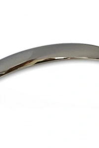 Gardenya Krom 160 mm Kulp