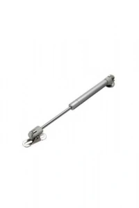 Gazlı Dolap Kapağı Pistonu 100N