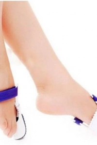 Gece Uyku Parmak koruyucu