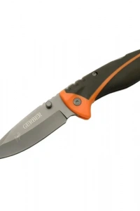 Gerber Bear Grylls Çakı 21,5 cm Kamp / Outdoor Çakı