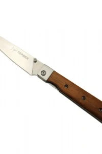 Gerber Knives Japon Ekmek Bıçağı 23 cm , 440A Ultrakeskin