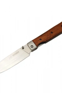 Gerber Knives Japon Şef Çakısı 25 cm , Yarı Otomatik