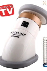 Gıdı Toparlama Boyun Gıdı Masaj Aleti