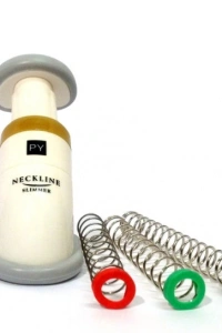 Gıdı Toparlama Boyun Gıdı Masaj Aleti