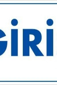 Giriş Uyarı Levhası 17,5x25 KOD:1650