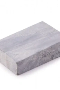 Girit Yağ / Bileme Taşı 250 - 500 gr - Bıçak, Satır, Makas vs. İçin En İyi Bileme