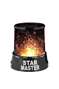 GİZMOS GECE LAMBASI