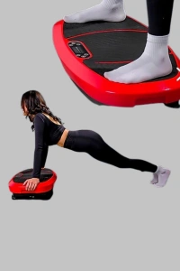 GLR560 PLATES MASAJ