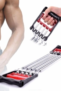 Göğüs Egzersizi Fitness Yayı