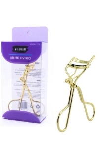 Gold Kirpik Kıvırıcı