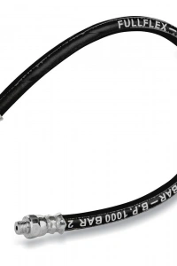 Gres Pompası Hortumu 30 cm