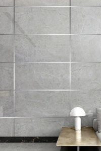 GRI FAYANS ARASI ŞERIT BANT 1 CM