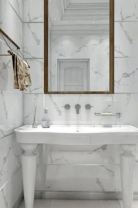 GRI FAYANS ARASI ŞERIT BANT 1 CM