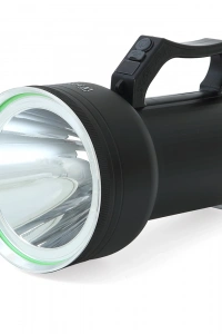 GT Led Taşınabilir Güneş Solar Ledli Fener WT-415