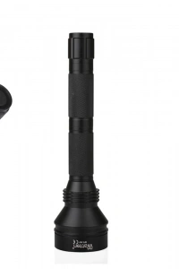 Güçlü Profesyonel Avcı Feneri Wt-147