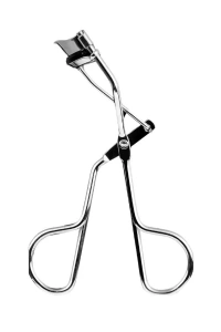 Gümüş Kirpik Kıvırıcı