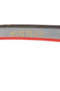 Günaş Tırpan 70 cm - Ot, Ekin, Bahçe Biçme