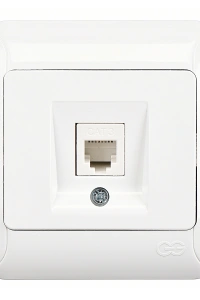 Günsan Fantasy Telefon Prizi Beyaz