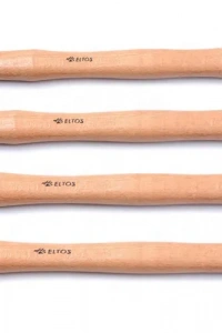 Gürgen Çekiç Sapı 1500 gr