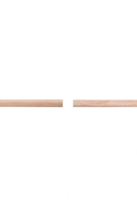 Gürgen Sırık Pasolu 120 cm