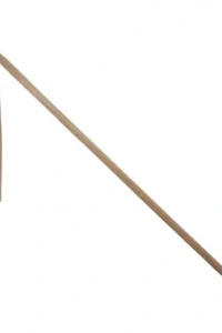 Gürgen Tırmık Sapı Torna